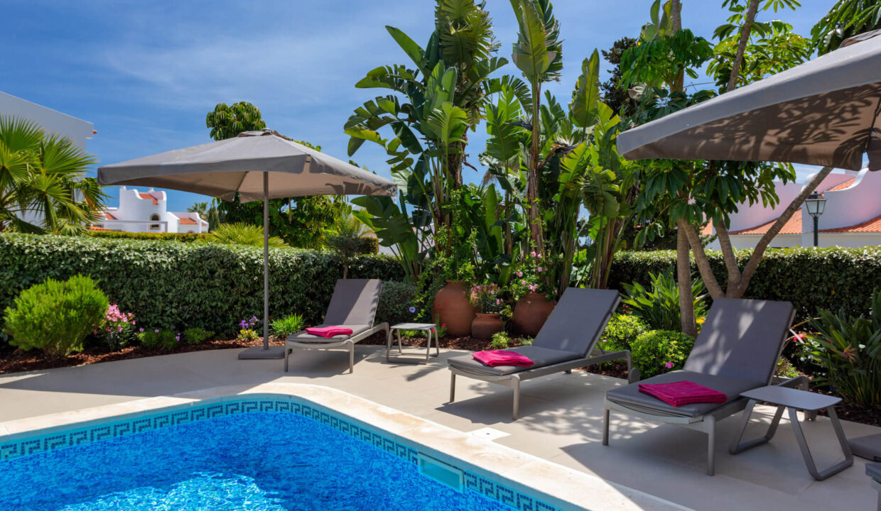 Waratah Villa Lucy Quinta do Lago (39)