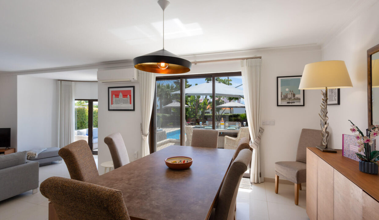 Waratah Villa Lucy Quinta do Lago (40)
