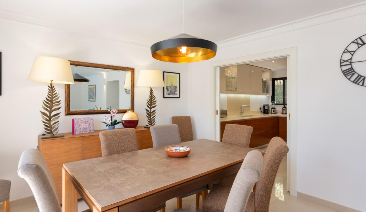 Waratah Villa Lucy Quinta do Lago (41)