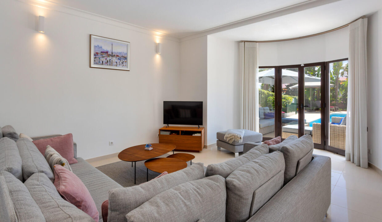 Waratah Villa Lucy Quinta do Lago (42)