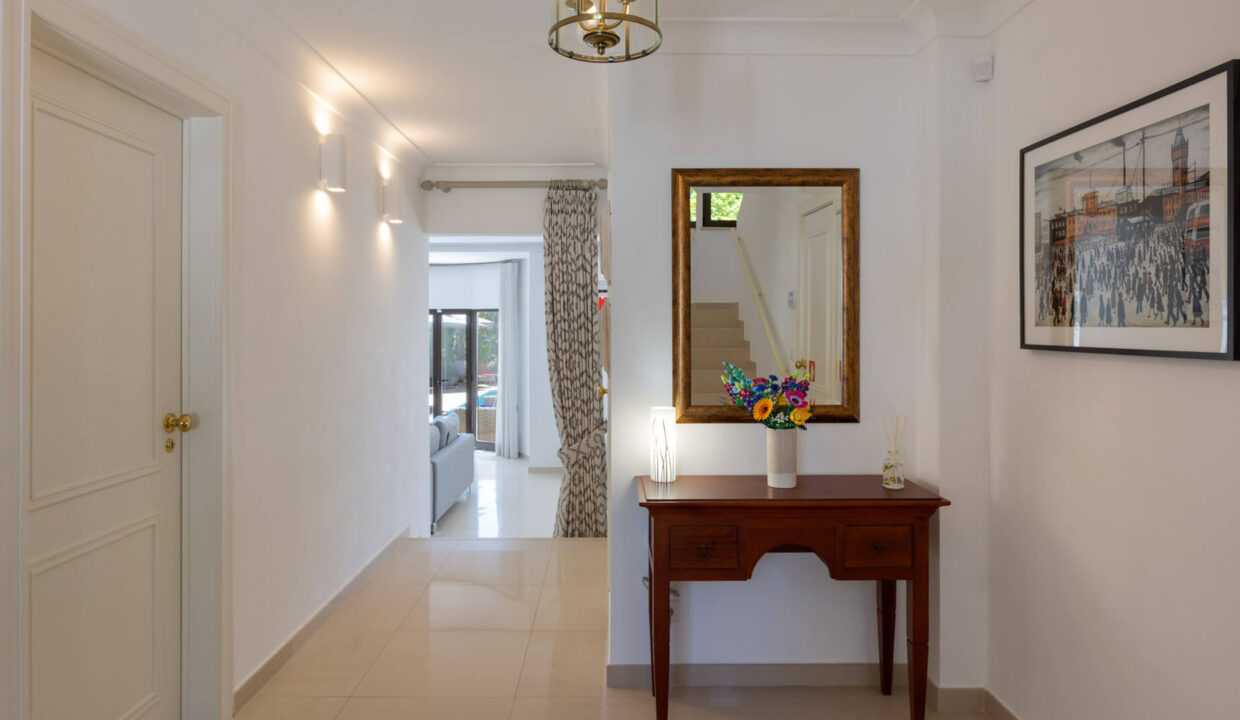 Waratah Villa Lucy Quinta do Lago (44)