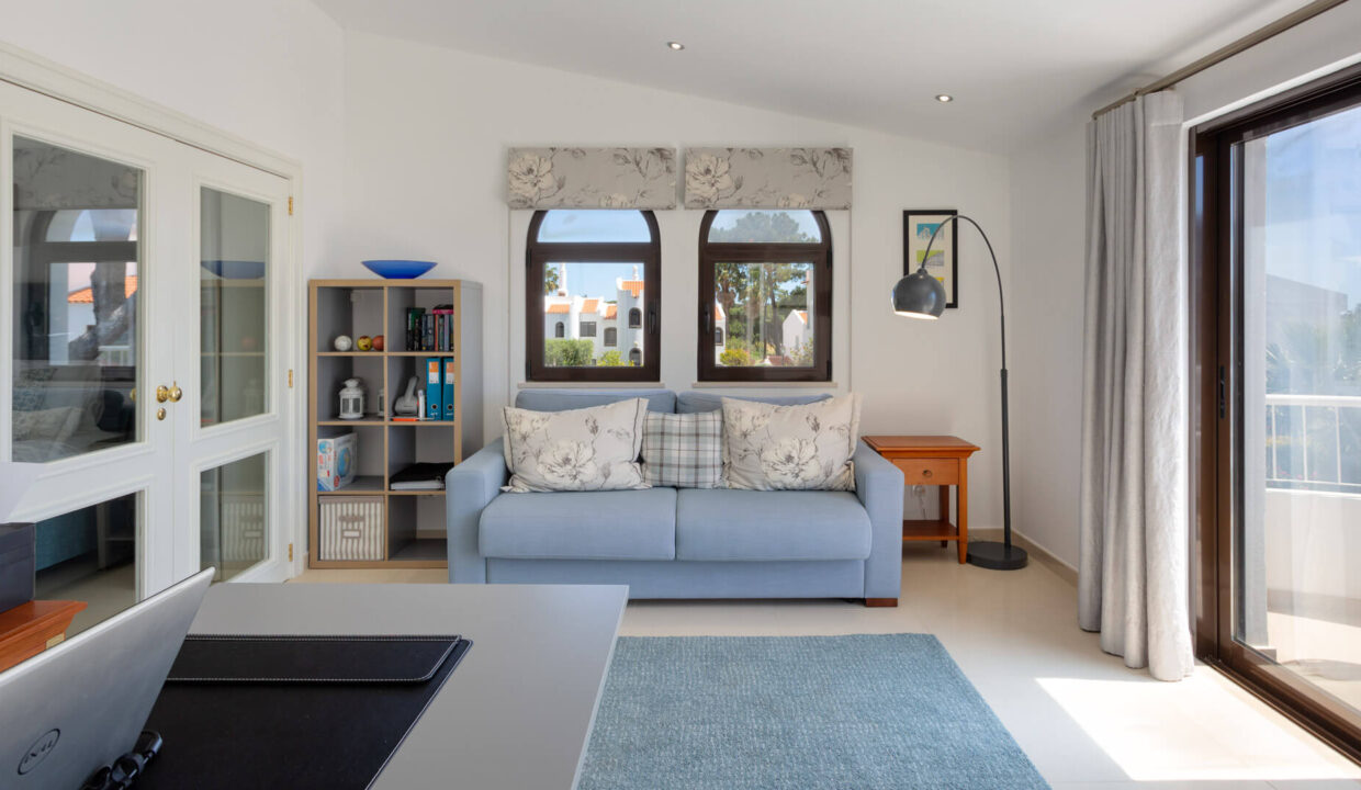 Waratah Villa Lucy Quinta do Lago (45)
