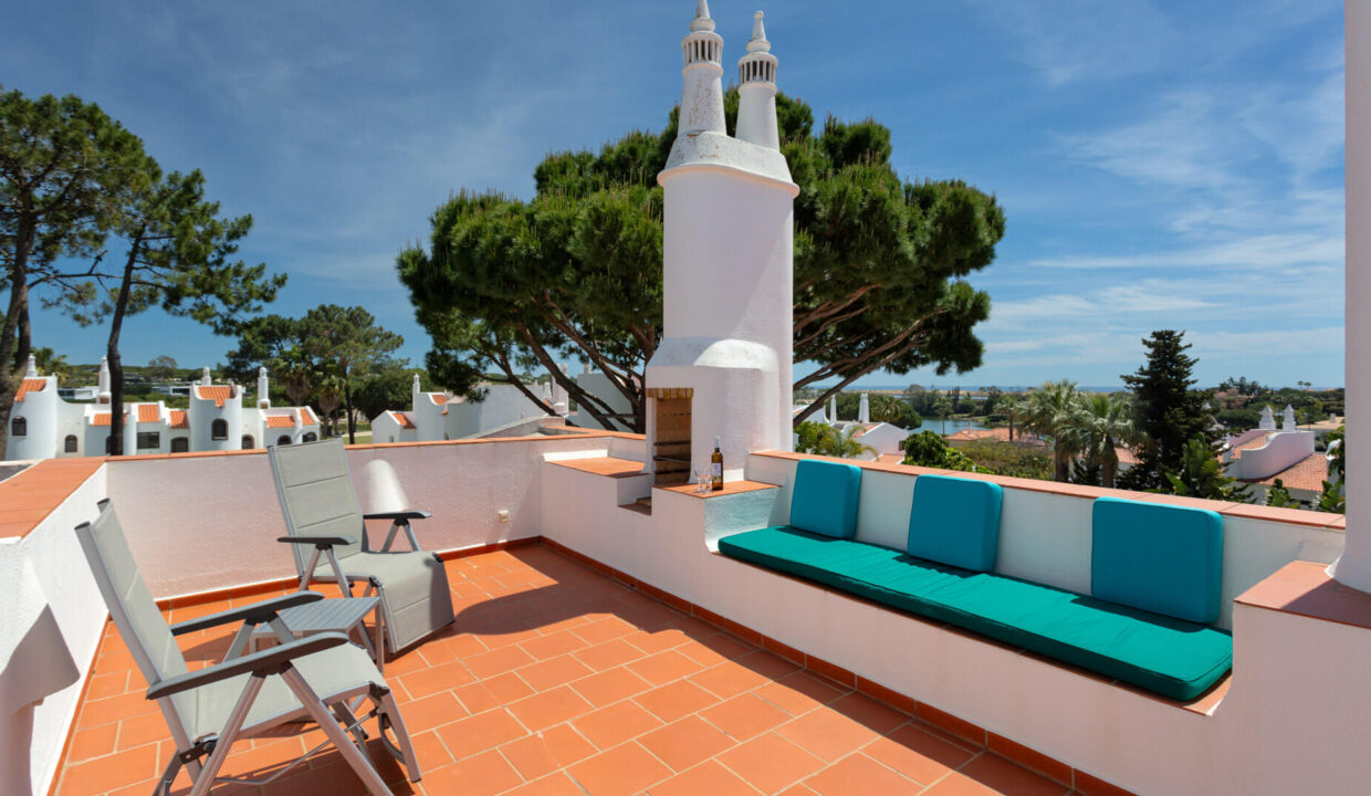Waratah Villa Lucy Quinta do Lago (46)