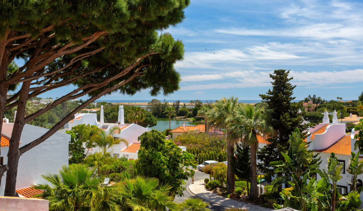 Waratah Villa Lucy Quinta do Lago (47)