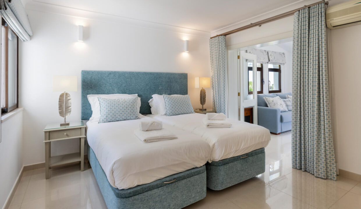 Waratah Villa Lucy Quinta do Lago (9)
