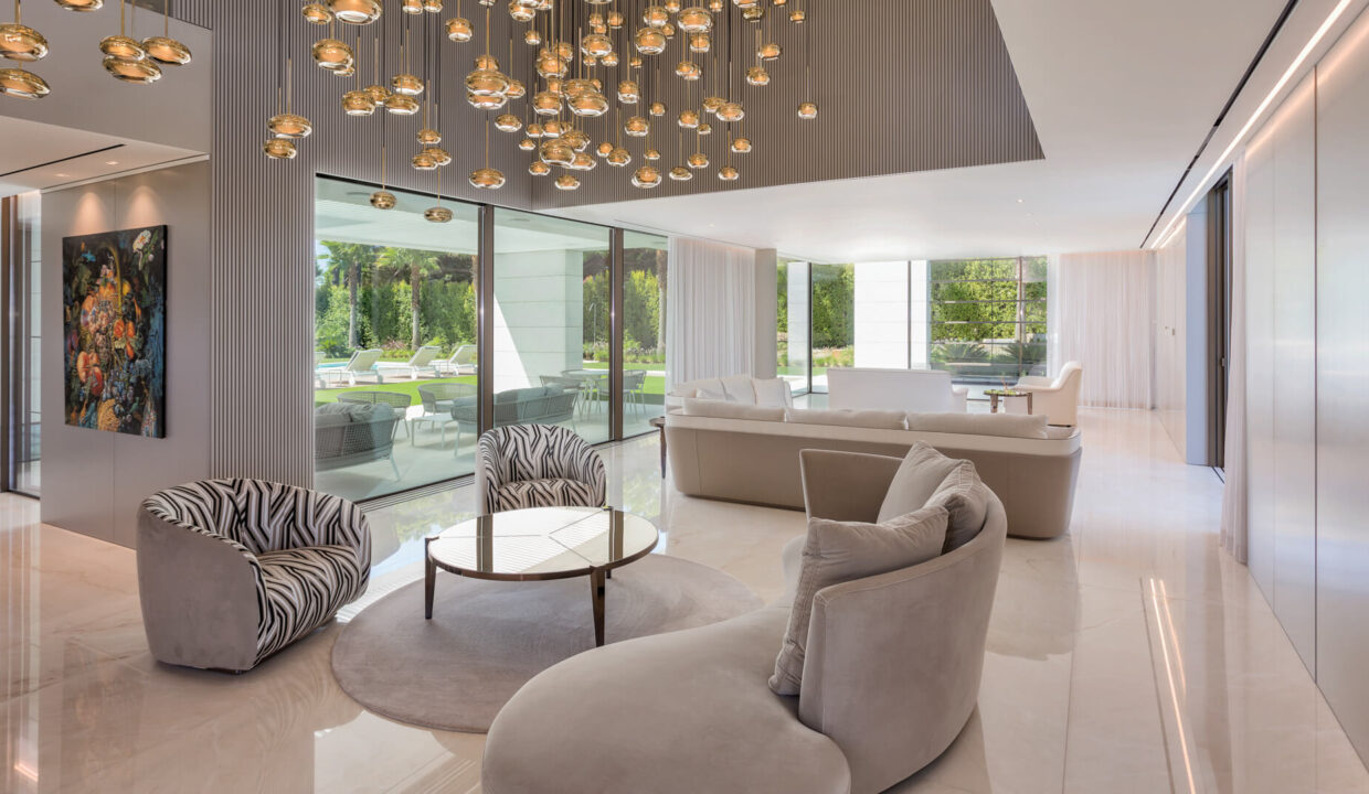 Villa Burgess Quinta do Lago Waratah Properties-1