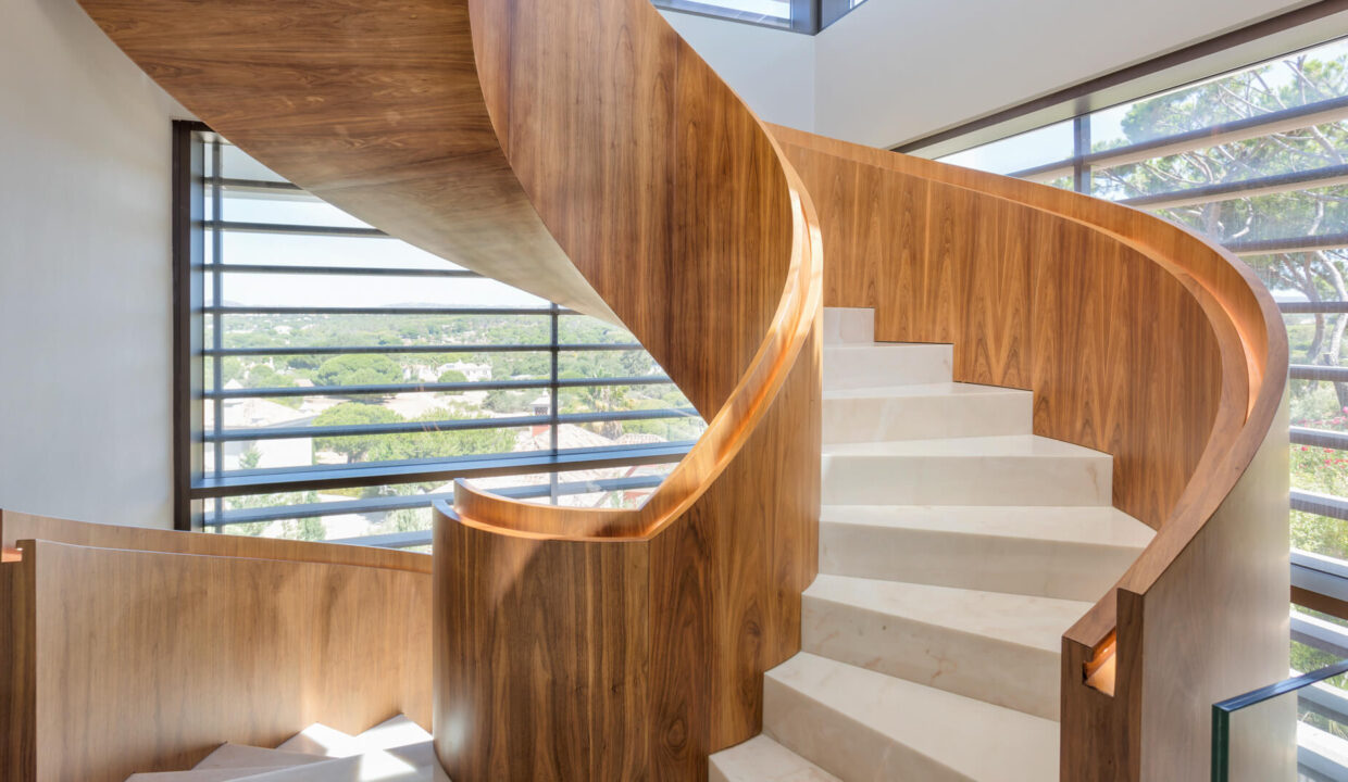 Villa Burgess Quinta do Lago Waratah Properties-10