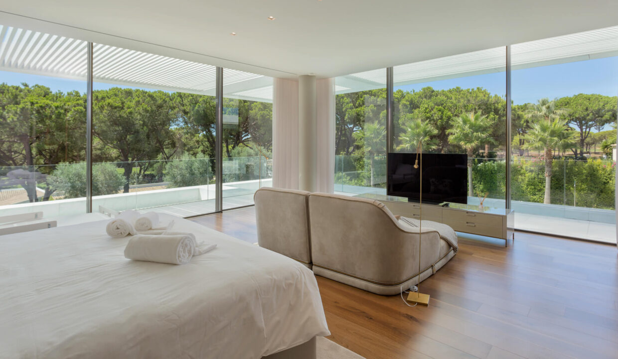 Villa Burgess Quinta do Lago Waratah Properties-12