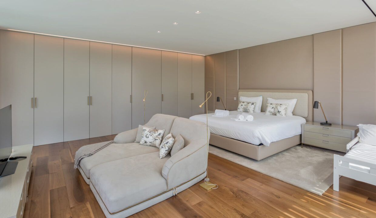 Villa Burgess Quinta do Lago Waratah Properties-13
