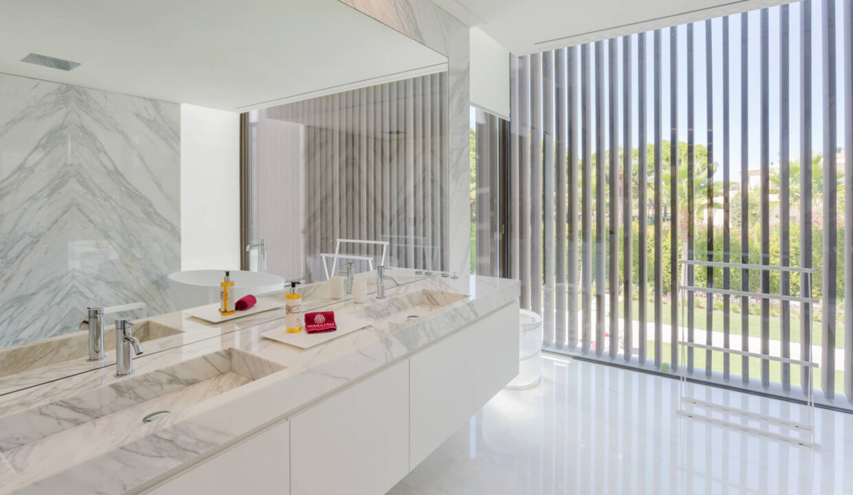 Villa Burgess Quinta do Lago Waratah Properties-14