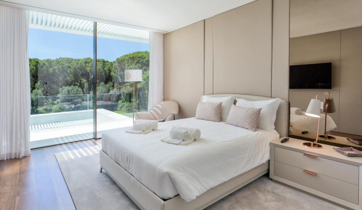Villa Burgess Quinta do Lago Waratah Properties-16