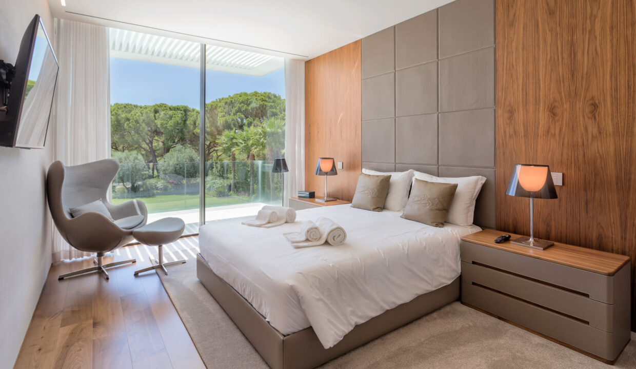 Villa Burgess Quinta do Lago Waratah Properties-17