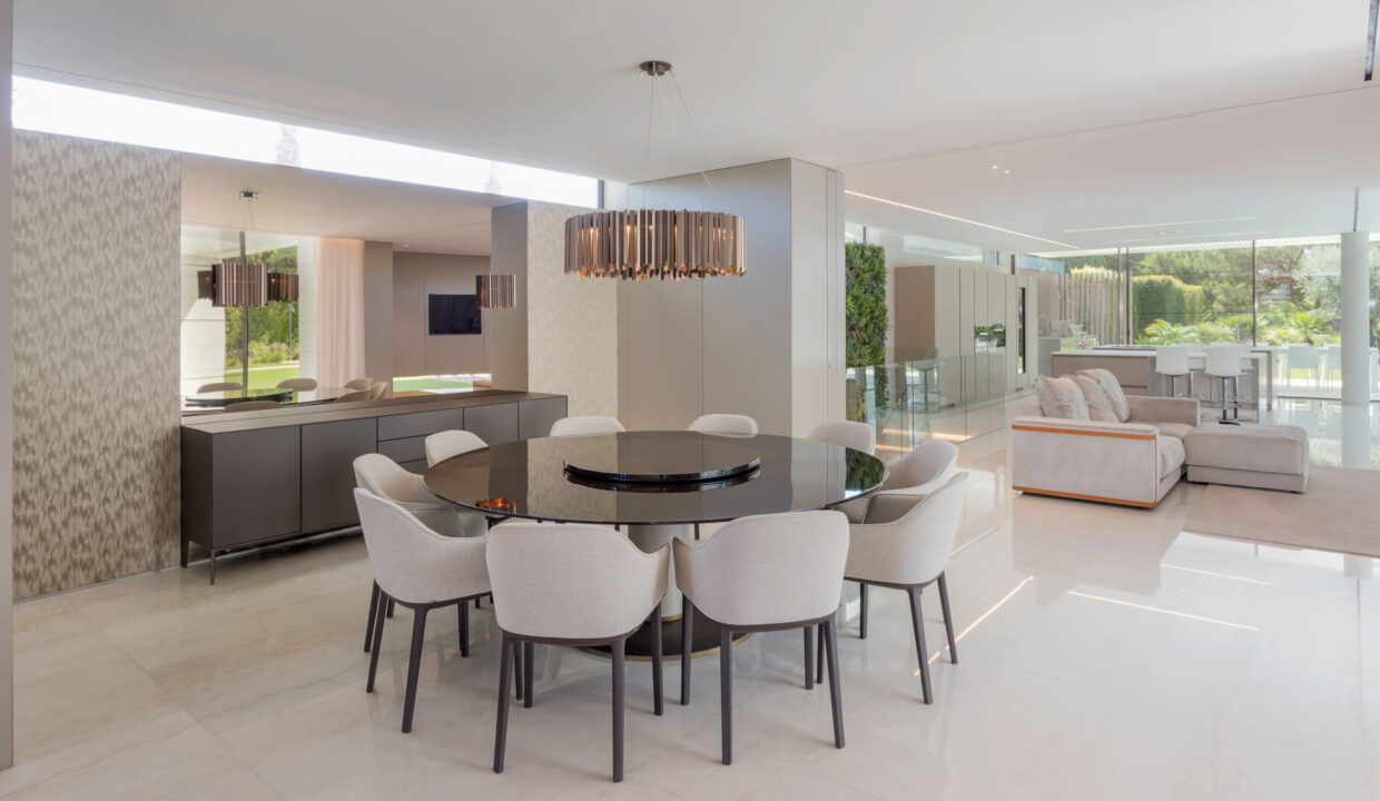 Villa Burgess Quinta do Lago Waratah Properties-2