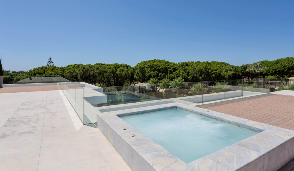 Villa Burgess Quinta do Lago Waratah Properties-20