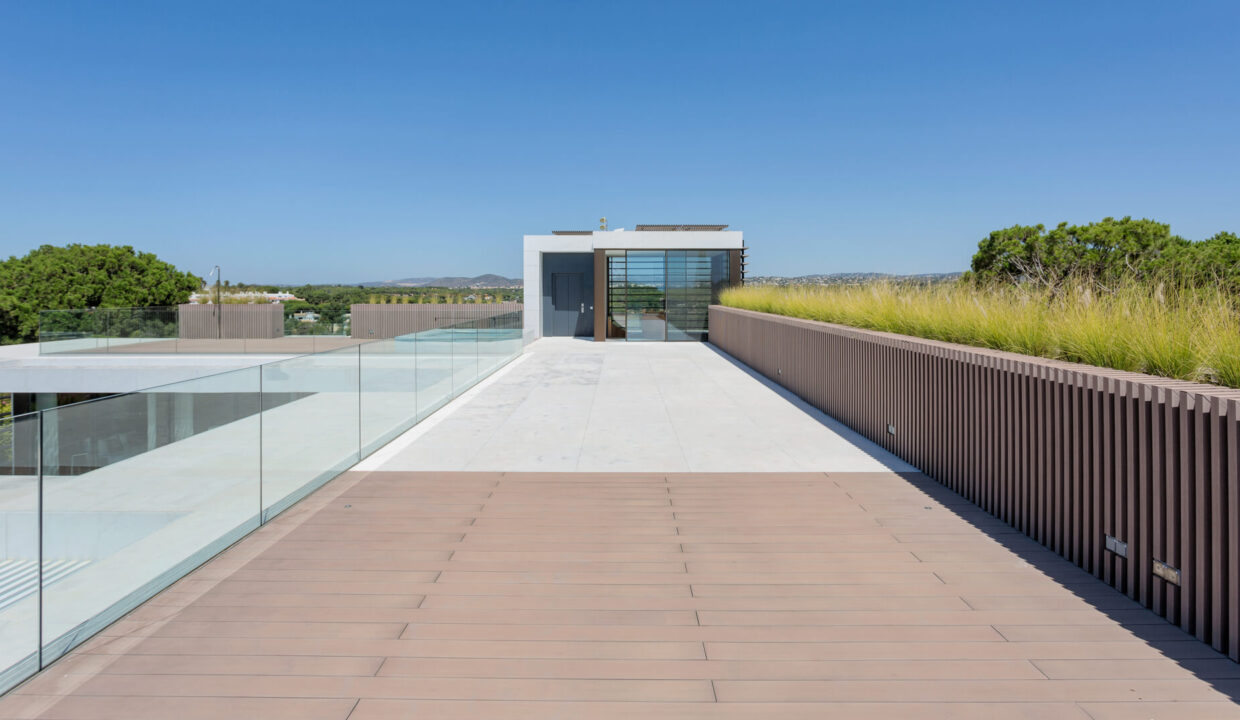 Villa Burgess Quinta do Lago Waratah Properties-21