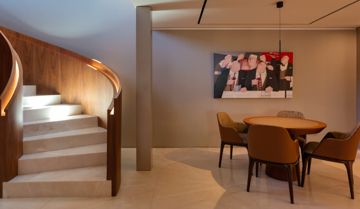 Villa Burgess Quinta do Lago Waratah Properties-28
