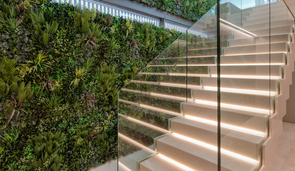 Villa Burgess Quinta do Lago Waratah Properties-30