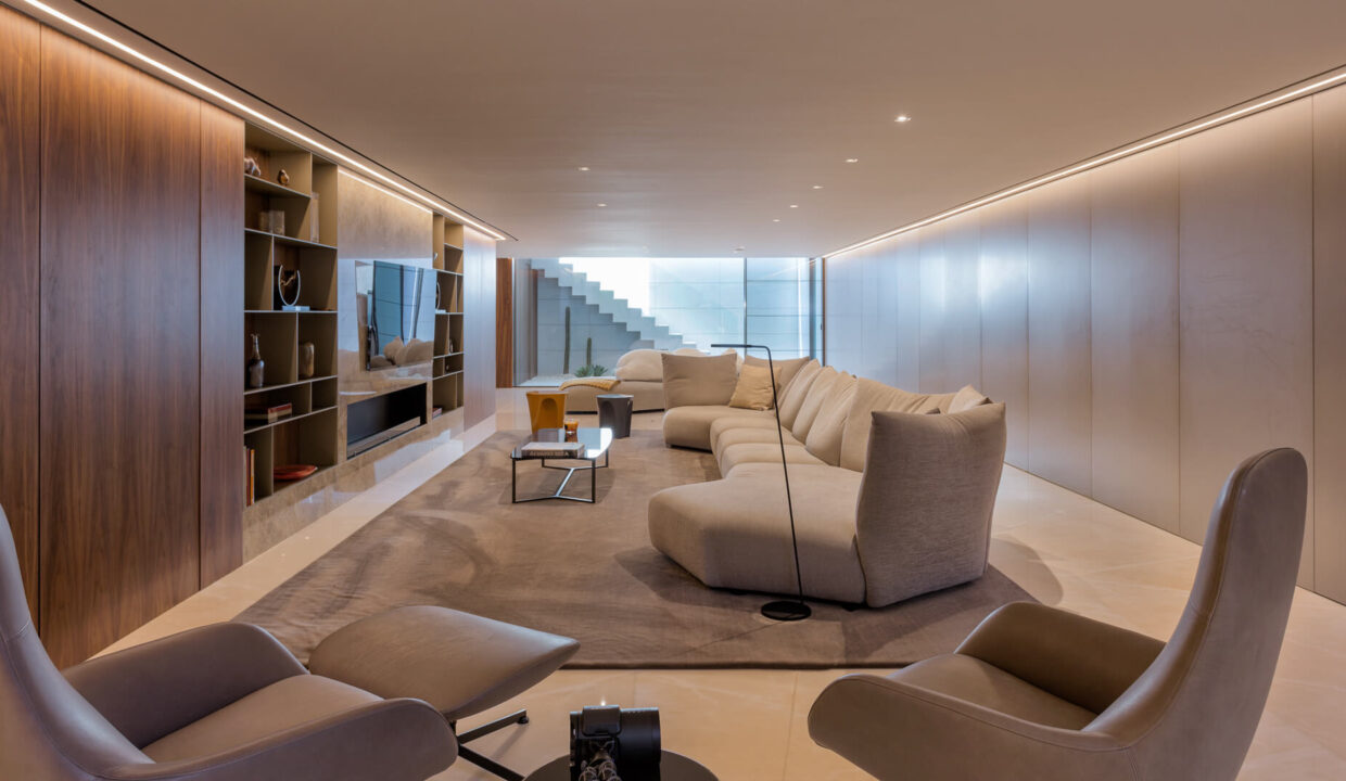 Villa Burgess Quinta do Lago Waratah Properties-33