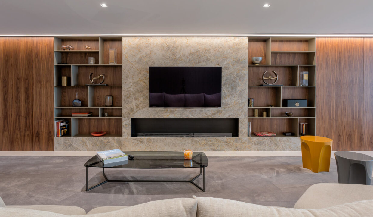 Villa Burgess Quinta do Lago Waratah Properties-34