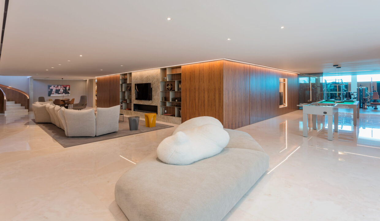 Villa Burgess Quinta do Lago Waratah Properties-36