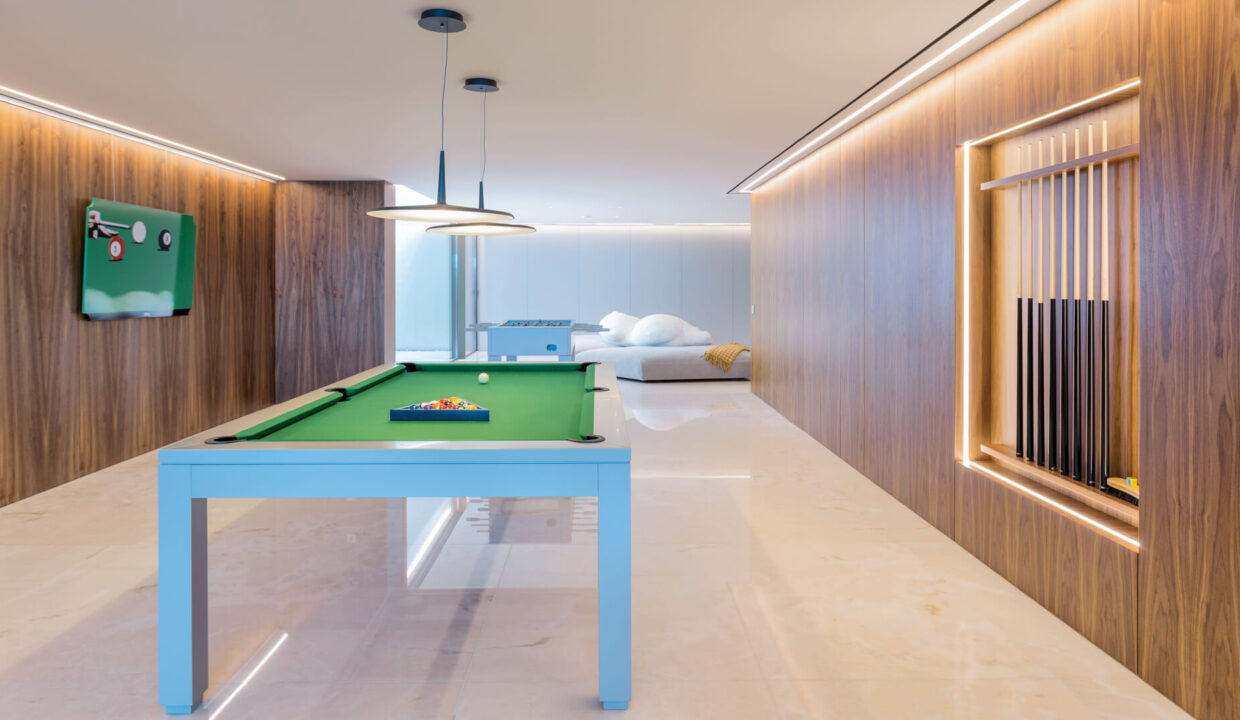 Villa Burgess Quinta do Lago Waratah Properties-38