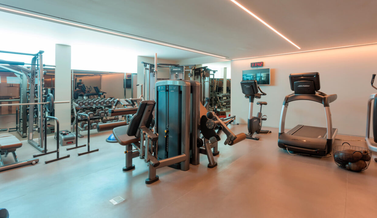 Villa Burgess Quinta do Lago Waratah Properties-40