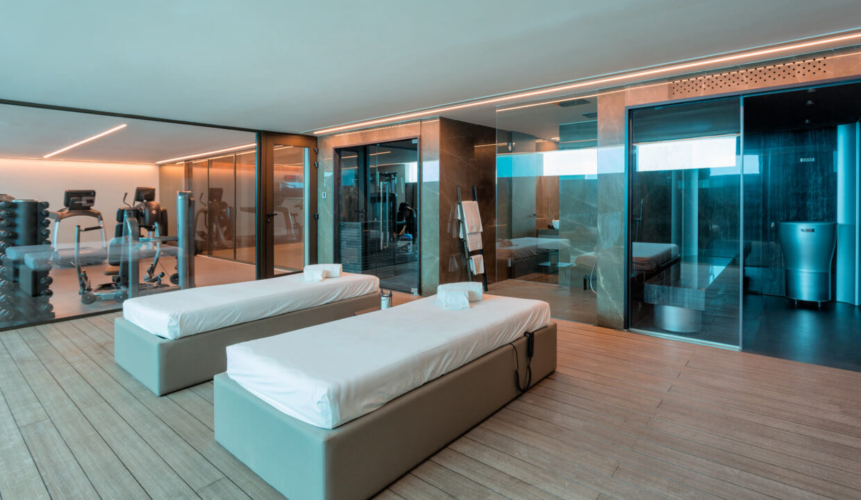 Villa Burgess Quinta do Lago Waratah Properties-41