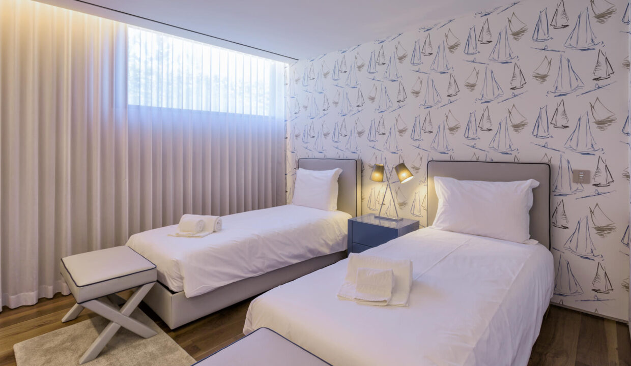 Villa Burgess Quinta do Lago Waratah Properties-42