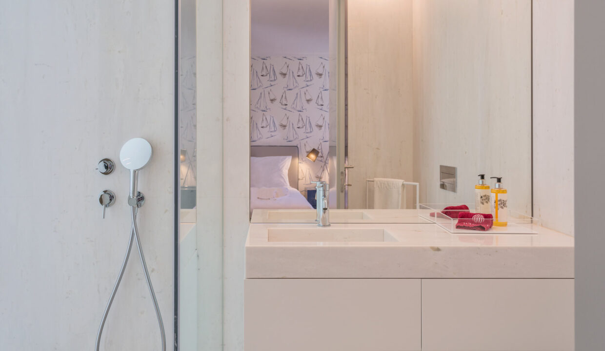 Villa Burgess Quinta do Lago Waratah Properties-43
