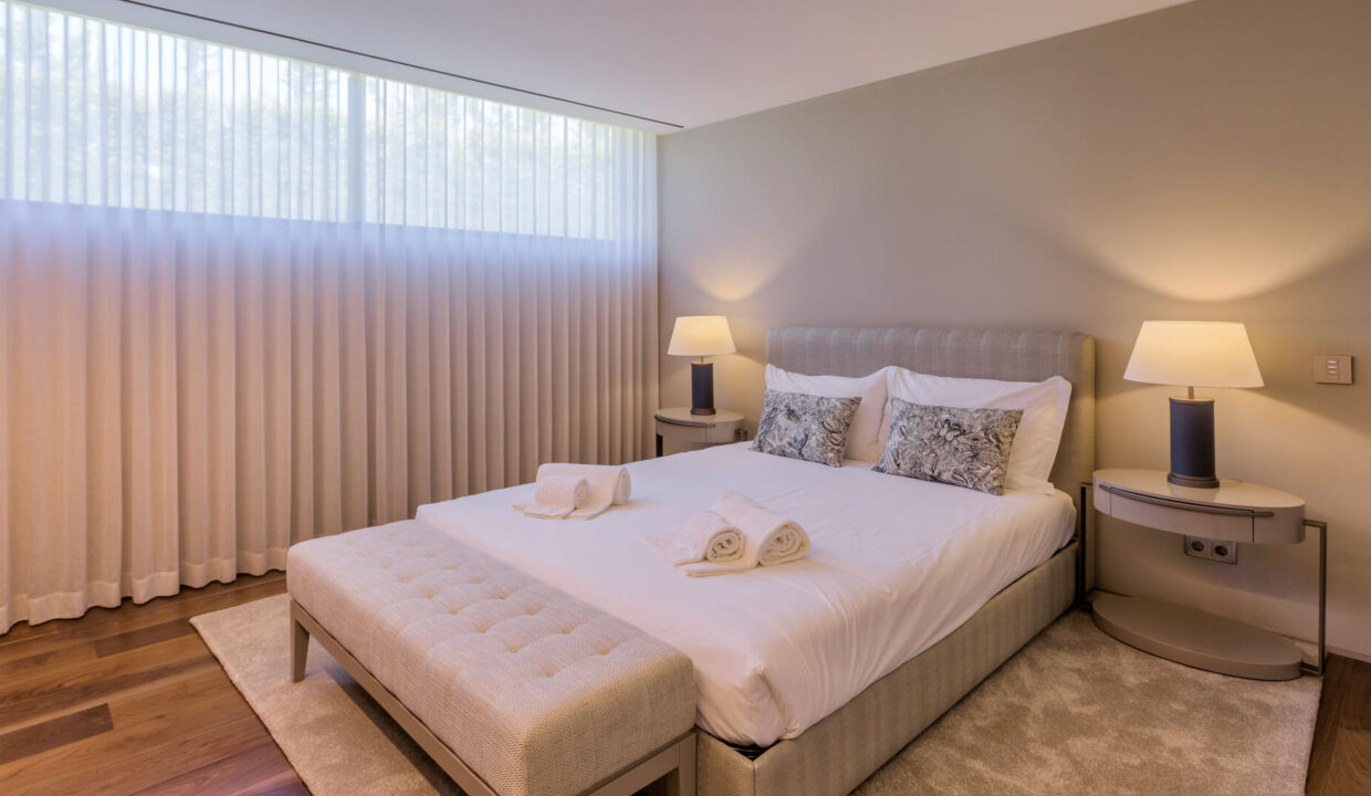 Villa Burgess Quinta do Lago Waratah Properties-45