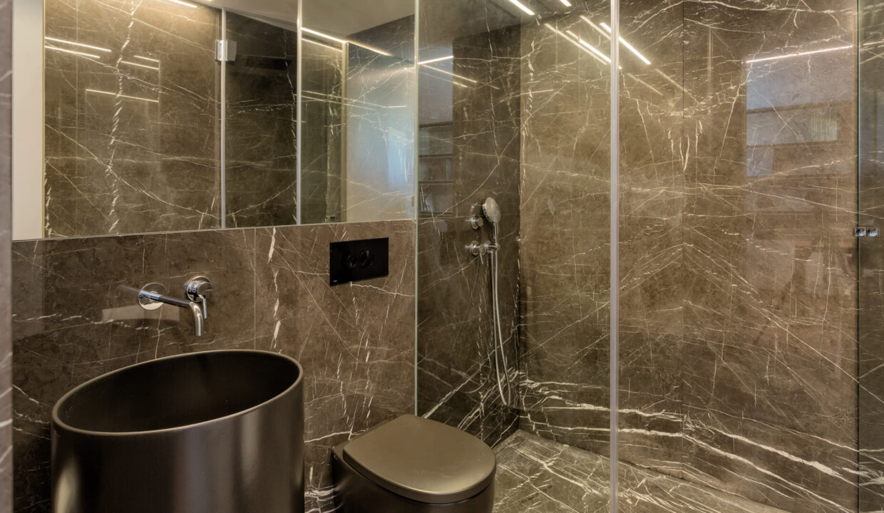 Villa Burgess Quinta do Lago Waratah Properties-47