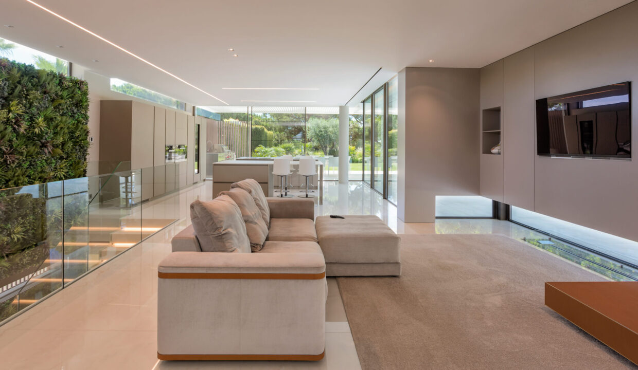 Villa Burgess Quinta do Lago Waratah Properties-5
