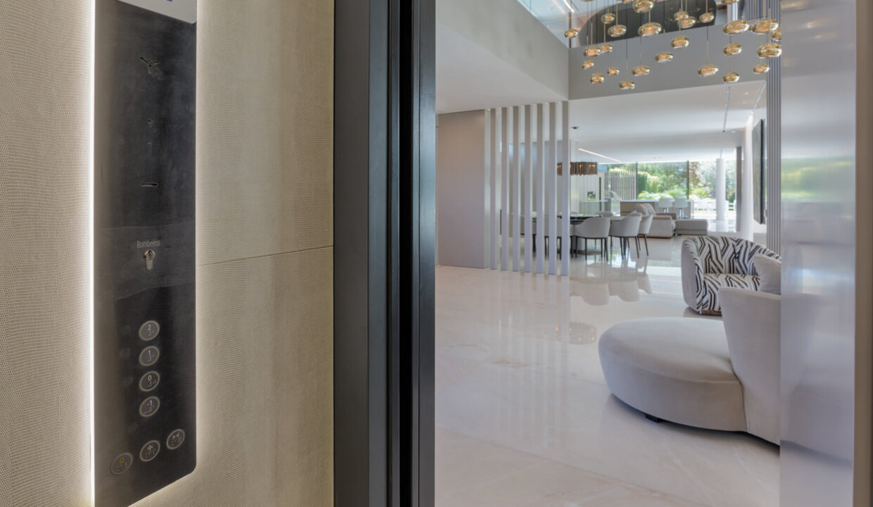 Villa Burgess Quinta do Lago Waratah Properties-52