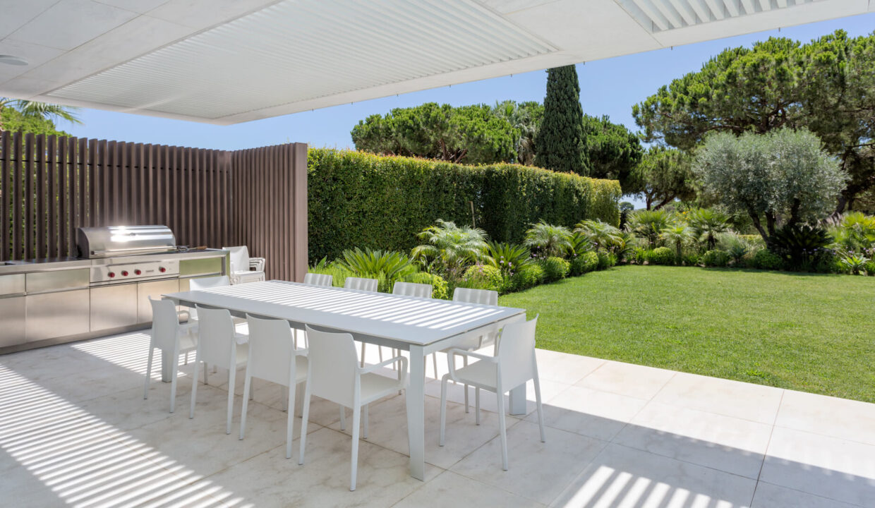 Villa Burgess Quinta do Lago Waratah Properties-54