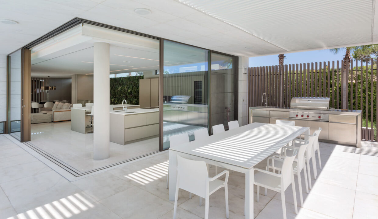 Villa Burgess Quinta do Lago Waratah Properties-55