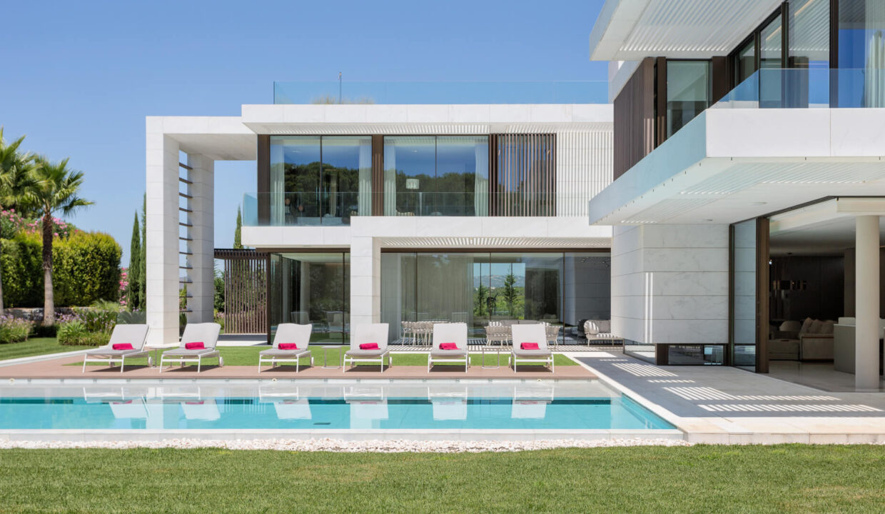 Villa Burgess Quinta do Lago Waratah Properties-58