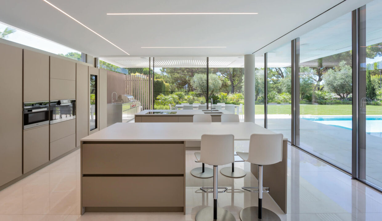 Villa Burgess Quinta do Lago Waratah Properties-6