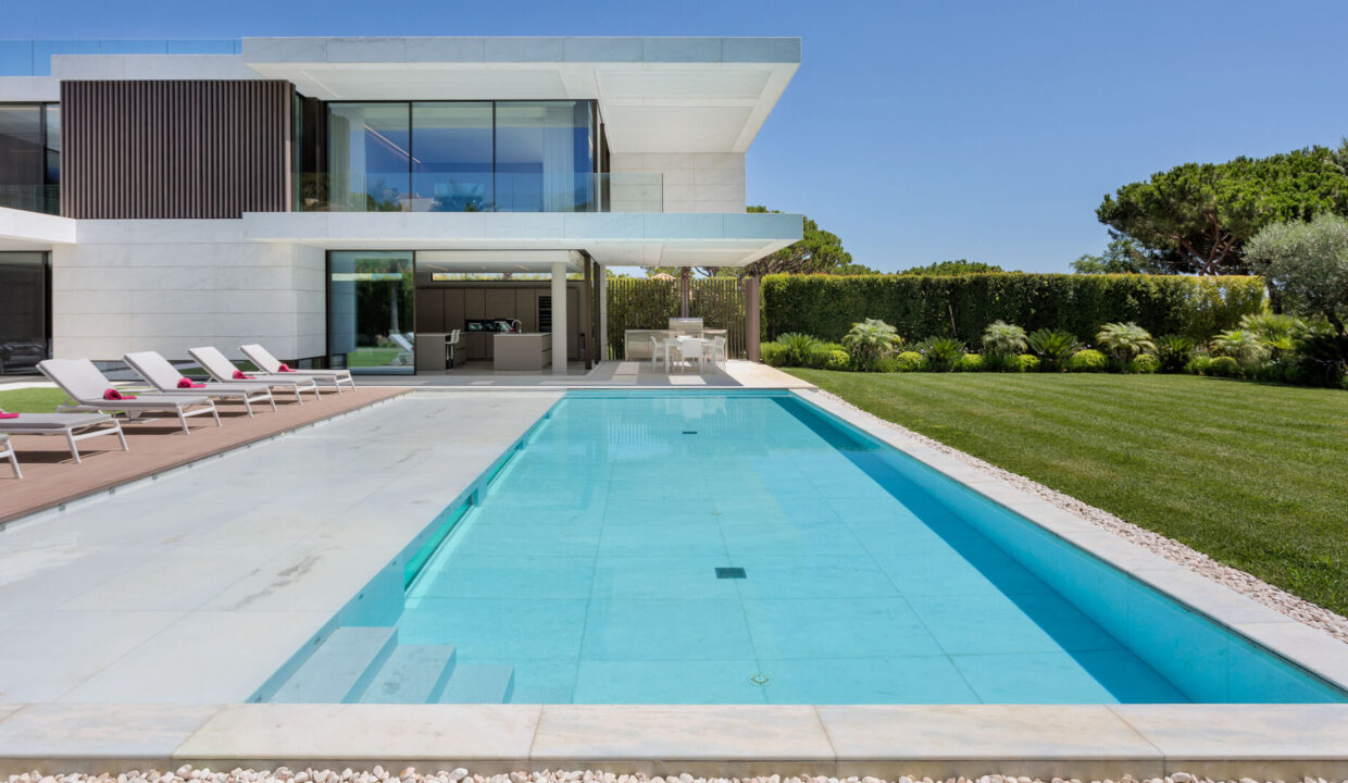 Villa Burgess Quinta do Lago Waratah Properties-63