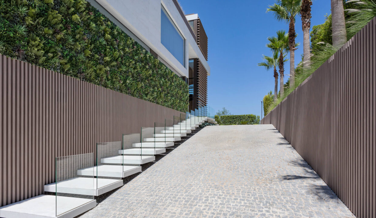 Villa Burgess Quinta do Lago Waratah Properties-67