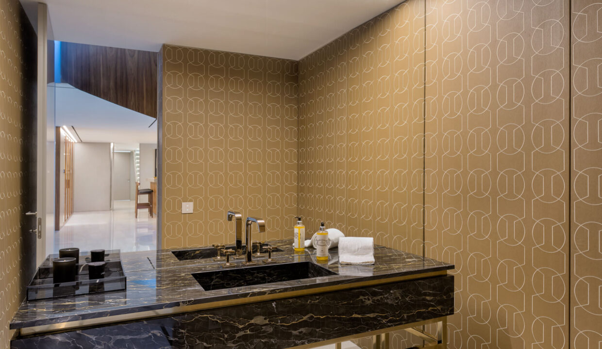 Villa Burgess Quinta do Lago Waratah Properties-68