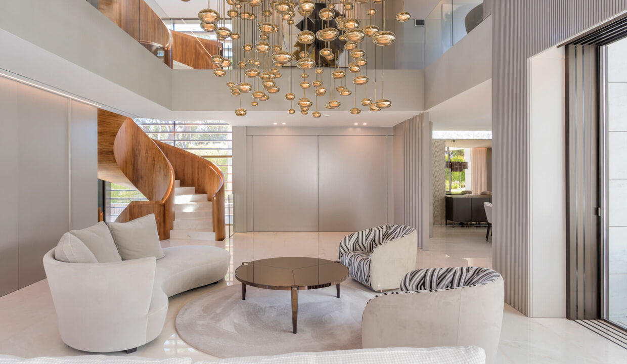 Villa Burgess Quinta do Lago Waratah Properties-8