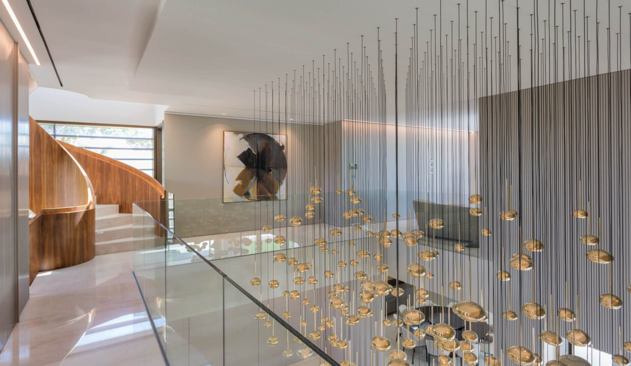 Villa Burgess Quinta do Lago Waratah Properties-9