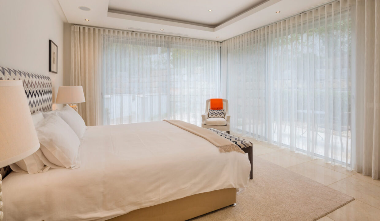 108_Villa Opulence10