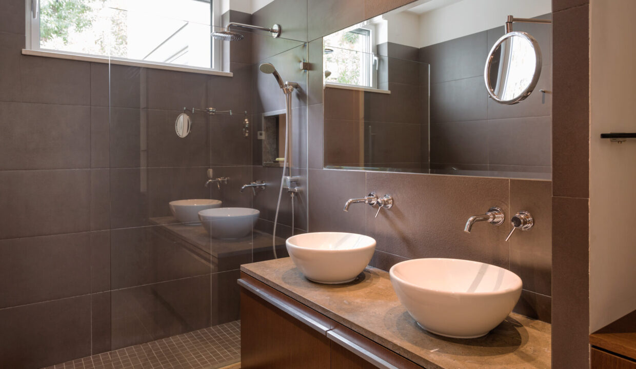 108_Villa Opulence11