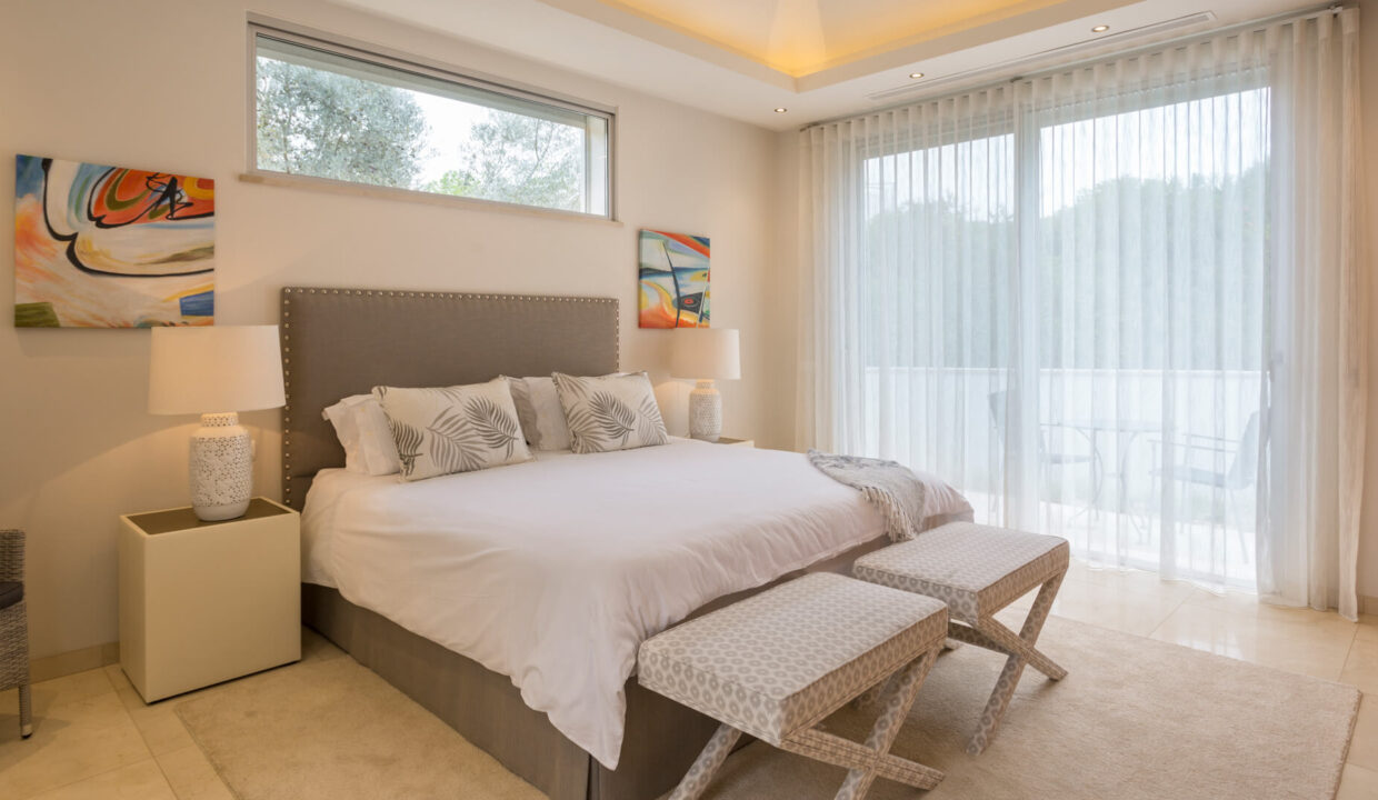 108_Villa Opulence13