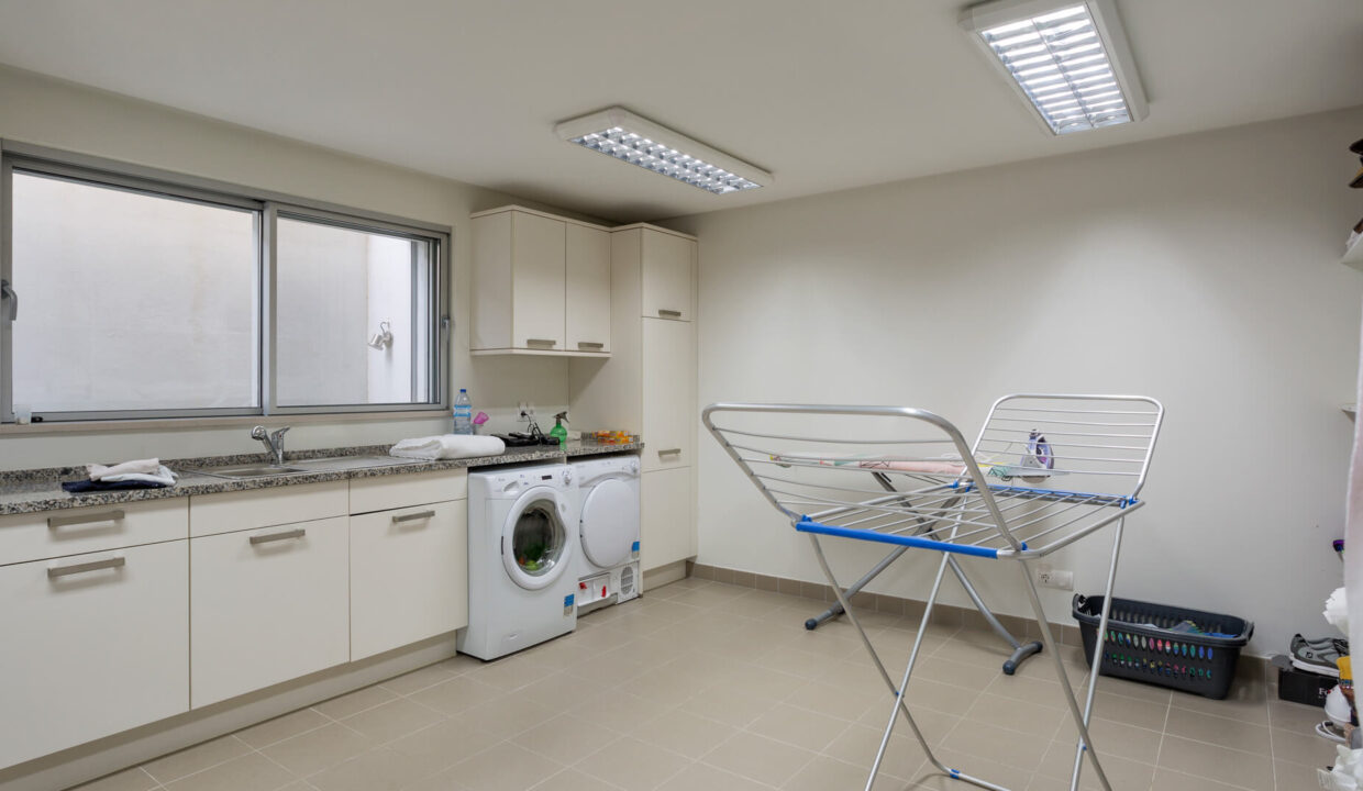 108_Villa Opulence15