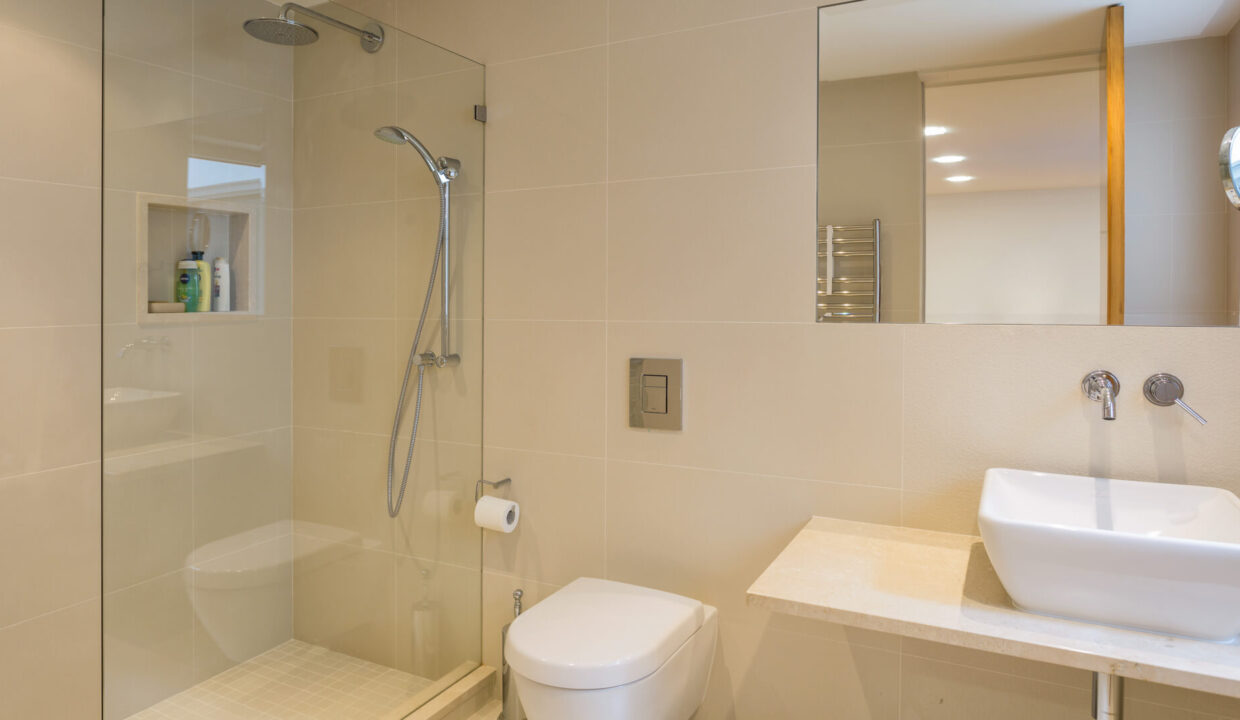 108_Villa Opulence17