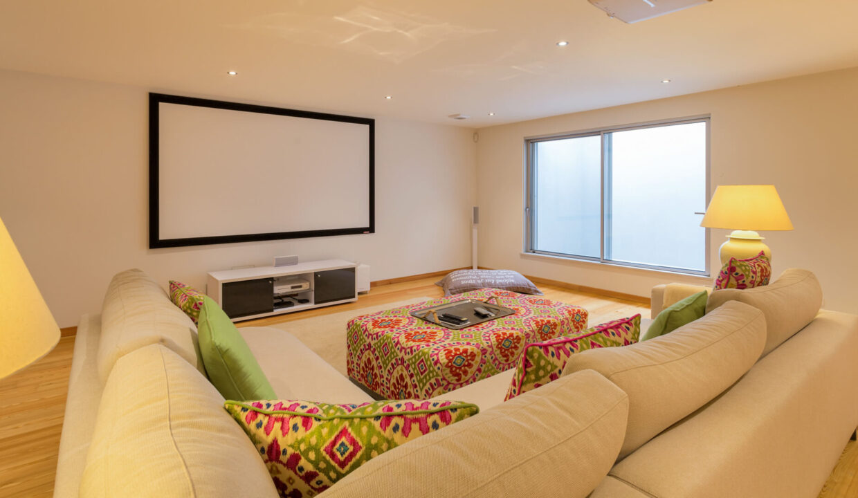 108_Villa Opulence22