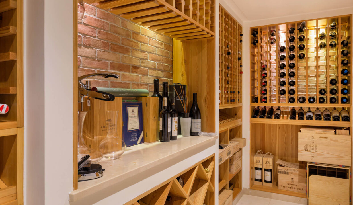 108_Villa Opulence23