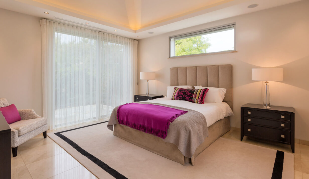 108_Villa Opulence24